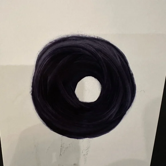 Nike SB - Picture 6 of 6